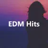 Various Artists - EDM HITS